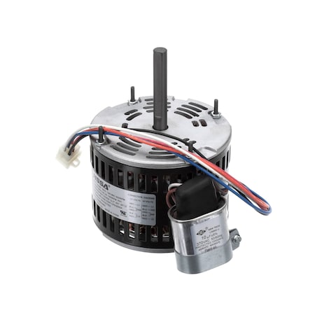 Captive-Aire Motor CK42BS04M01-60-115